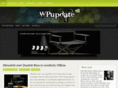 wpupdate.de