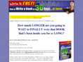 writeitfast.com