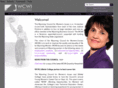 wyomingwomenscouncil.com