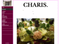 y-charis.com