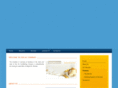 zenairconditioning.com