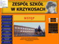 zskrzykosy.com
