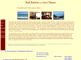 1800destinbeaches.com