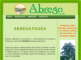 abregofoods.com