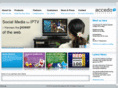 accedobroadband.com
