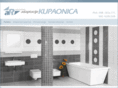 adaptacije-kupaonica.com