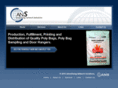 adnetllc.com