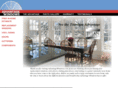 advantagewindows.com