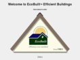 affordableenergybills.com