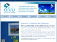 afiris.com