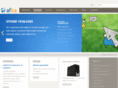 afka.com.tr