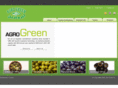 agrogreen-olives.com