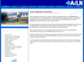 ailn.org