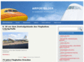 airportbilder.com