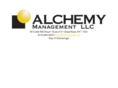 alchemyfund.com