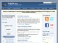 algoviz.org