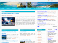 allxtravel.com