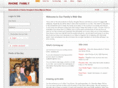 alrhone.com