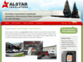 alstar.ca