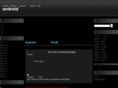 androidnews-jp.com