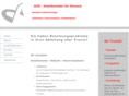 aodnetz.de