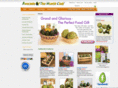 aotmc.com