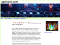 apricott.com