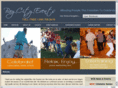 asanjosedjservice.com