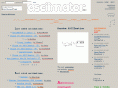 asciimator.net