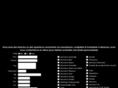 assurance-aubenas.net