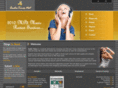 audiotimes.net