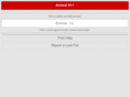 aw911.org