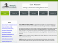 awifo.org