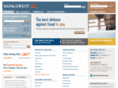 bancwestinvestment.com