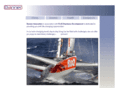 bannerinnovation.com