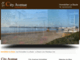 banque-carnac.com