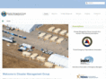 basecampservices.com