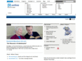 bayerischer-rundfunk.com