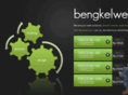 bengkelweb.net