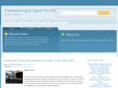 besttrampoliningsite.info