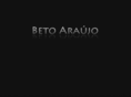 betoaraujo.com