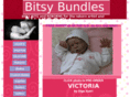 bitsybundlesnursery.com