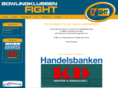 bk-fight.dk