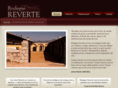 bodegasreverte.com