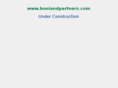 boniandpartners.com