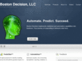 bostondecision.com
