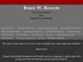 bowerswoodfireandpics.com