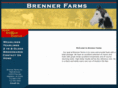 brennerfarms.com