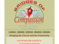 bridgesofcompassion.org