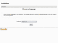 bridgetrainer.com